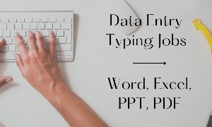 Data Entry  Typing Jobs_1675147123.jpg